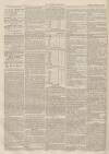 Kentish Chronicle Saturday 18 October 1862 Page 4