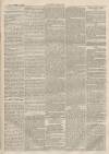 Kentish Chronicle Saturday 18 October 1862 Page 5