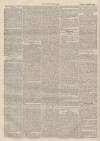 Kentish Chronicle Saturday 18 October 1862 Page 6