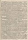 Kentish Chronicle Saturday 18 October 1862 Page 7