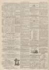 Kentish Chronicle Saturday 18 October 1862 Page 8