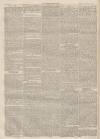 Kentish Chronicle Saturday 25 October 1862 Page 2