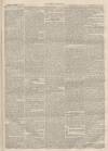Kentish Chronicle Saturday 25 October 1862 Page 3