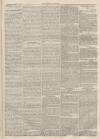 Kentish Chronicle Saturday 25 October 1862 Page 5