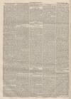 Kentish Chronicle Saturday 25 October 1862 Page 6