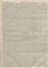 Kentish Chronicle Saturday 25 October 1862 Page 7