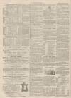 Kentish Chronicle Saturday 25 October 1862 Page 8