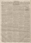 Kentish Chronicle Saturday 01 November 1862 Page 2