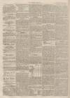 Kentish Chronicle Saturday 01 November 1862 Page 4