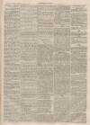 Kentish Chronicle Saturday 01 November 1862 Page 5