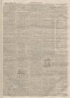 Kentish Chronicle Saturday 01 November 1862 Page 7
