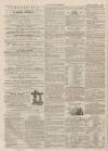 Kentish Chronicle Saturday 01 November 1862 Page 8