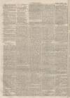 Kentish Chronicle Saturday 08 November 1862 Page 2