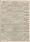 Kentish Chronicle Saturday 08 November 1862 Page 5