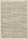 Kentish Chronicle Saturday 08 November 1862 Page 6