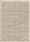 Kentish Chronicle Saturday 15 November 1862 Page 3