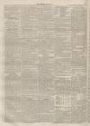 Kentish Chronicle Saturday 15 November 1862 Page 4