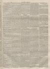 Kentish Chronicle Saturday 15 November 1862 Page 5