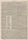 Kentish Chronicle Saturday 15 November 1862 Page 6