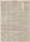 Kentish Chronicle Saturday 06 December 1862 Page 2