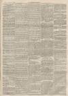 Kentish Chronicle Saturday 06 December 1862 Page 5