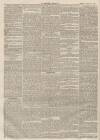 Kentish Chronicle Saturday 06 December 1862 Page 6