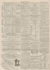 Kentish Chronicle Saturday 06 December 1862 Page 8