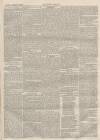 Kentish Chronicle Saturday 20 December 1862 Page 3