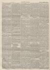 Kentish Chronicle Saturday 20 December 1862 Page 6