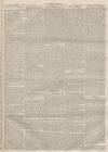 Kentish Chronicle Saturday 27 December 1862 Page 3