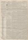 Kentish Chronicle Saturday 27 December 1862 Page 4