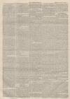 Kentish Chronicle Saturday 27 December 1862 Page 6