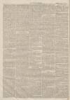 Kentish Chronicle Saturday 03 January 1863 Page 2