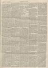 Kentish Chronicle Saturday 03 January 1863 Page 3