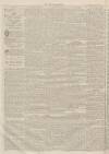 Kentish Chronicle Saturday 03 January 1863 Page 4