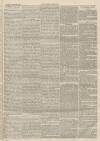 Kentish Chronicle Saturday 03 January 1863 Page 5