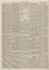 Kentish Chronicle Saturday 03 January 1863 Page 6