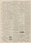 Kentish Chronicle Saturday 03 January 1863 Page 8