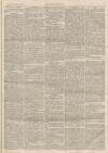 Kentish Chronicle Saturday 10 January 1863 Page 3
