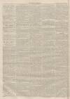 Kentish Chronicle Saturday 10 January 1863 Page 4