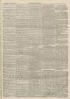Kentish Chronicle Saturday 10 January 1863 Page 5