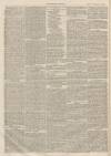Kentish Chronicle Saturday 10 January 1863 Page 6
