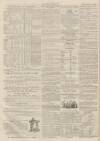 Kentish Chronicle Saturday 10 January 1863 Page 8