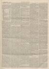 Kentish Chronicle Saturday 24 January 1863 Page 3