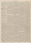 Kentish Chronicle Saturday 24 January 1863 Page 4