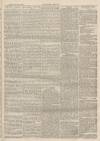 Kentish Chronicle Saturday 24 January 1863 Page 5