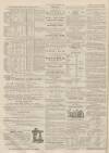 Kentish Chronicle Saturday 24 January 1863 Page 8