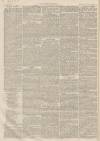 Kentish Chronicle Saturday 31 January 1863 Page 2