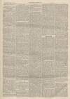 Kentish Chronicle Saturday 31 January 1863 Page 3