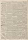 Kentish Chronicle Saturday 31 January 1863 Page 4